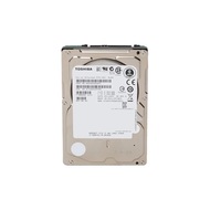 Жесткий диск TOSHIBA 146GB 15K 6G SATA SFF HDD [MK1401GRRB]