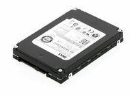 Жесткий диск TOSHIBA 2.5 SFF 200GB SSD [MK2001GRZB]