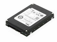 Жесткий диск TOSHIBA 2.5 SFF 200GB SSD [MK2001GRZB]