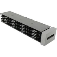 HP MSL Ultrium Right Magazine Kit [AG120A]