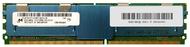 Оперативная память Micron 8GB DDR2 FBDIMM [MT72HTS1G72FZ-667H1D6]