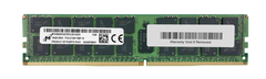 Оперативная память Micron 16GB 2Rx4 PC4-17000P DDR4-2133MHz [MTA36ASF2G72PZ-2G1A2]