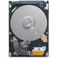 Жесткий диск HP 100GB 3G SATA MLC LFF [MO0100EBTJT]