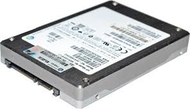 MZ5EA100HMDR-000H3 Флэш диск 100gb sata ssd 3g sff