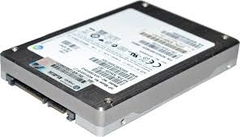 MZ5EA100HMDR-000H3 Флэш диск 100gb sata ssd 3g sff