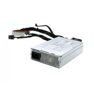 Блок питания Dell PE 250W NHP R210 PS [N250E-S0]