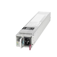 Блок питания Cisco Nexus 5500 750W AC Power Supply with Back to Front Airflow [N55-PAC-750W-B=]