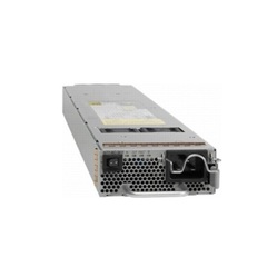 Блок питания Cisco Nexus7700-3.0KW ACPwrSupModule(CableIncluded) REMANUFACTURED [N77-AC-3KW-RF]