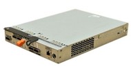 RAID-КОНТРОЛЛЕР Dell 6G 4 Port SAS EMM RAID Controller Powervault MD3200 MD3220 [N98MP]