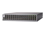 Коммутатор Cisco Nexus 9364C C1-N9K-C9364C Spine 64P 40/100G [N9K-C9364C]