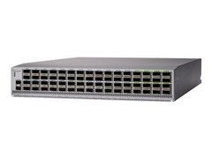 Коммутатор Cisco Nexus 9364C C1-N9K-C9364C Spine 64P 40/100G [N9K-C9364C]