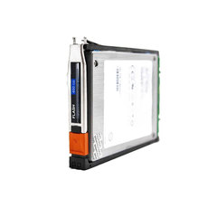 Жесткий диск EMC 300 GB SAS SFF 10K [NA-2SS10-300]