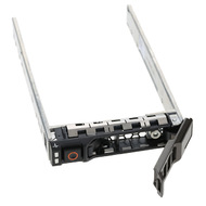 Салазки Dell CADDY M-SERIES 2.5 [NRX7Y]