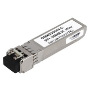Трансивер HUAWEI 10GE 300M LC MM [OMXD30000]