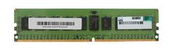Оперативная память HP 16GB 2RX8 PC4-2400T-R SMART KIT PL CODE -SI [P00423-B21]