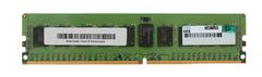 Оперативная память HPE 16GB SINGLE RANK X4 DDR4-2933 REG SMART MEMORY KIT [P00920-B21]