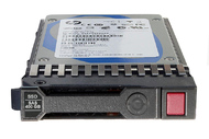 Жесткий диск HP 400GB SAS 12G MIXED USE SFF SC DIGITALLY SIGNED [P04525-B21]