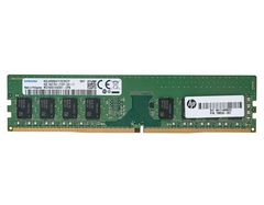 Оперативная память HP 4GB DIMM DDR4 PC4-17000 [P1N51AA]