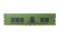 Оперативная память HP 8Gb PC4-17000 DDR4 PC dimm [P1N52AA]