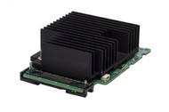 Raid-контроллер DELL PERC H330 MINI MONO INTERNAL SAS HBA [P2R3R]