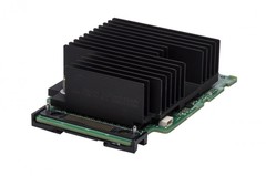 Raid-контроллер DELL PERC H330 MINI MONO INTERNAL SAS HBA [P2R3R]