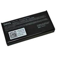 Батарея Dell BATTERY PERC 5/I 6/I [P9110]