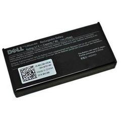 Батарея Dell BATTERY PERC 5/I 6/I [P9110]