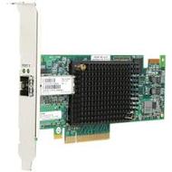 Адаптер HP SN1100Q 16GB 1P FC HBA [P9D93A]