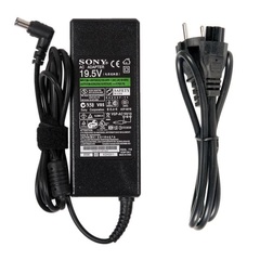 Блок питания Sony PCGA-AC19V10 [PCGA-ACX1]