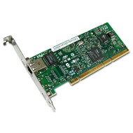 Адаптер INTEL SERVER PRO/1000 MT LP PCI 1XRJ-45 [PWLA8490MT]