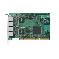 Сетевая карта INTEL PRO/1000 QUAD MT PORT PCI-X ADAPTER [PWLA8494MT]