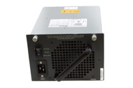 Блок питания 1400W AC pwr/sup for CISCO7603 and Catalyst WS-C6503 chassis [PWR-1400-AC]