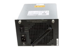 Блок питания 1400W AC pwr/sup for CISCO7603 and Catalyst WS-C6503 chassis [PWR-1400-AC]