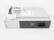 Блок питания Cisco 1941 AC Power Supply [PWR-1941-AC]