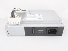 Блок питания Cisco 1941 AC Power Supply [PWR-1941-AC]