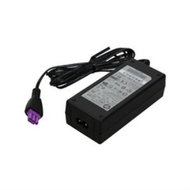 Блок питания Cisco 819 20 Watt AC Power Supply [PWR-20W-AC=]