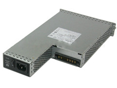 Блок питания CISCO 2911 DC POWER SUPPLY ВОССТАНОВЛЕННЫЙ [PWR-2911-DC-REF]