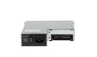 Блок питания Cisco 2911 DC Power Supply REMANUFACTURED [PWR-2911-DC-RF]