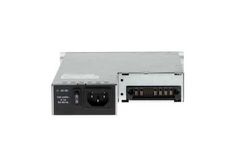 Блок питания Cisco 2911 DC Power Supply REMANUFACTURED [PWR-2911-DC-RF]