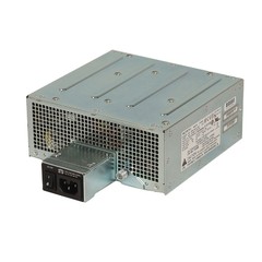 Блок питания Cisco 3925/3945 AC Power Supply [PWR-3900-AC=]