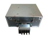 Блок питания Cisco 3925/3945 DC Power Supply [PWR-3900-DC=]