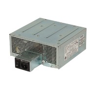 Блок питания Cisco 3925/3945 AC Power Supply with Power Over Ethernet [PWR-3900-POE-X]