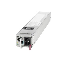 Блок питания AC Power Supply with POE for Cisco ISR 4320 [PWR-4320-POE-AC]