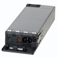 Блок питания AC Power Supply for Cisco ISR 4330 [PWR-4330-AC]