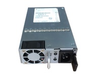 Блок питания 1000W AC Power Supply for Cisco ISR4430 [PWR-4430-1000W-AC]