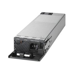 Блок питания DC Power Supply for Cisco ISR 4430 [PWR-4430-DC]