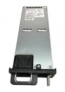 Блок питания 1000W AC Power Supply for Cisco ISR4450 [PWR-4450-1000W-AC]