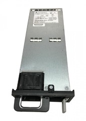 Блок питания 1000W AC Power Supply for Cisco ISR4450 [PWR-4450-1000W-AC]