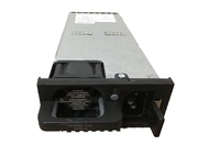Блок питания AC Power Supply for Cisco ISR 4450 and ISR4350 [PWR-4450-AC]