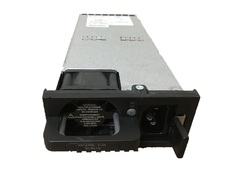 Блок питания AC Power Supply for Cisco ISR 4450 and ISR4350 [PWR-4450-AC]